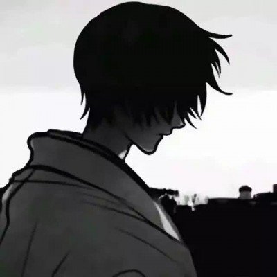 自嗨锅破产